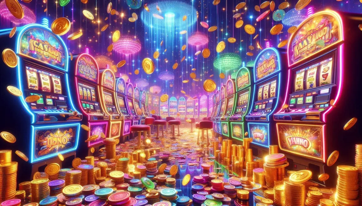 PriBet Casino